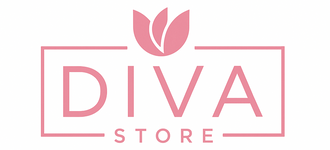 Diva Store