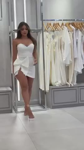 Vestido Euphoria